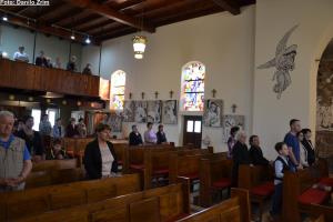 30_let_tromeje_250519 (5)